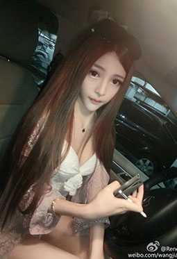 51本色App截图
